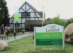 Normal_landal_hoog_vaals