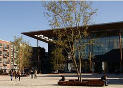 Normal_fries_museum_nieuw