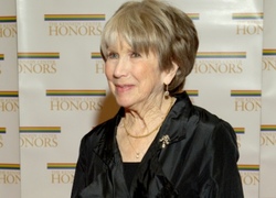 Normal_julie_harris