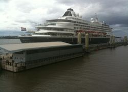 Normal_ms_prinsendam