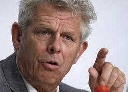 Normal_alex_van_warmerdam