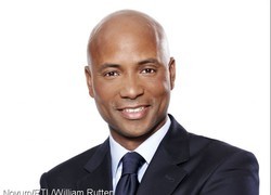 Normal_humberto_tan