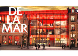 Logo_delamar