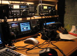 Normal_nx1z_radio_studio_elektronica_wiki_-c_