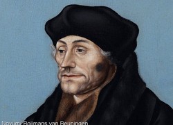 Normal_13777675170066_3