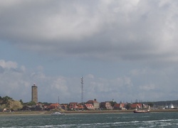 Normal_terschelling