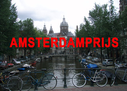 Normal_amsterdamprijs_improvisatie