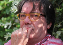 Normal_peter_van_bruggen
