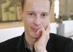 Normal_daan_roosegaarde