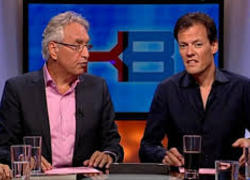 Normal_knevel___van_den_brink