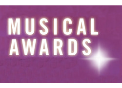 Logo_musical_awards