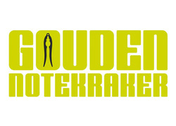 Logo_gouden_notekraker_logo
