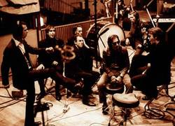 Normal_nick_cave_and_the_bad_seeds