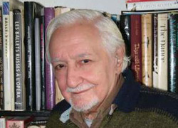Normal_armando_navarro