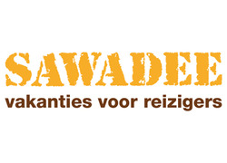 Logo_sawadee_reizen_logo