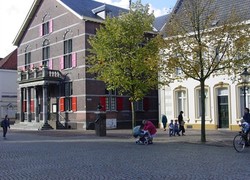 Normal_gemeentemuseum_jacob_van_horne