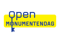 Logo_omd-logo