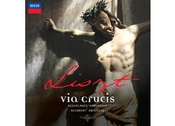 Logo_via_crucis_reinbert_de_leeuw