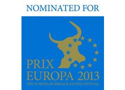 Logo_prix_europa_nominatie_2013