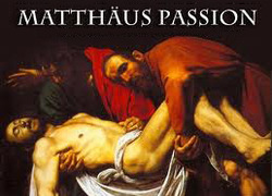 Normal_matth_us_passion