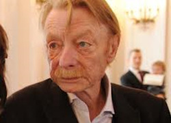 Normal_otto_sander