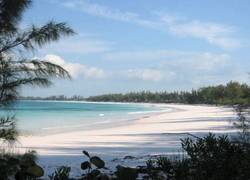 Normal_club-med-beach-governors-harbour-eleuthera-bahamas_strand