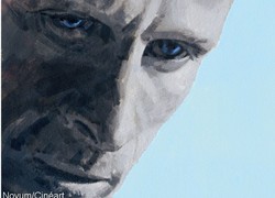 Normal_13790707490071_2