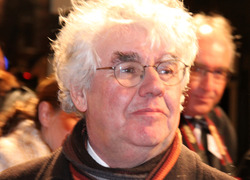 Normal_geert_mak