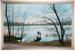 Normal_thijs_postma_schilderij_2