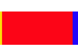 Logo_who_s_afraid_of_red__yellow_and_blue_iii_interpretatie