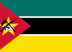 Normal_mozambique_vlag