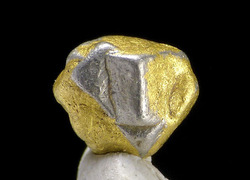 Normal_platinum_gold