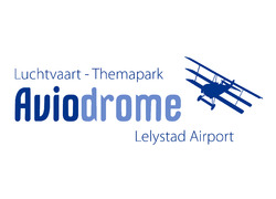 Logo_logo_aviodrome
