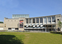 Normal_stadsschouwburg_utrecht