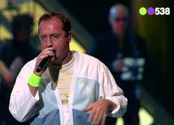 Normal_live38xxl