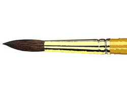 Normal_gouden_penseel