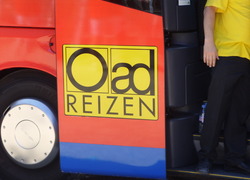 Normal_oad