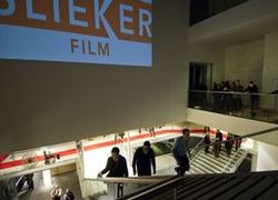 Normal_slieker_film