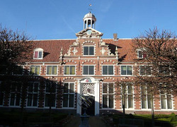 Normal_frans_hals_museum
