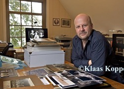 Normal_diederik_van_vleuten