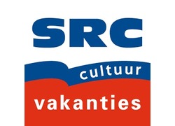 Logo_src_cultuurvakanties