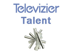 Logo_televisier_talent