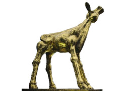 Logo_gouden_kalf