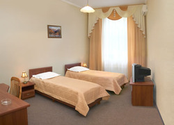 Normal_hotelkamer_3