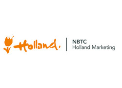 Logo_holland