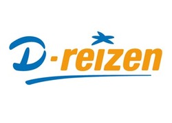 Logo_d-reizen