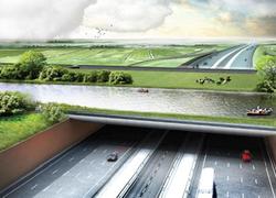 Normal_aquaduct