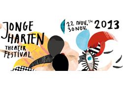Logo_jonge_harten