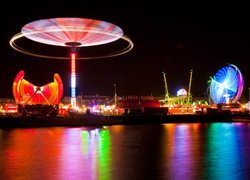 Normal_kermis_weert