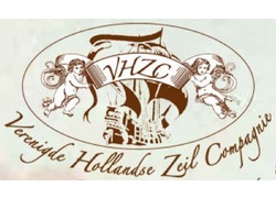 Logo_vhzc